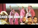 Ben de Özledim Leyla The Dance