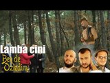 Ben de Özledim Lamba Cini