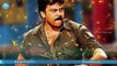 Pawan Kalyan Turns Producer For Chiranjeevi's Next With Trivikram