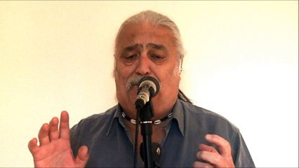 JE N'AI PAS CHANGE (Julio Iglesias) reprise