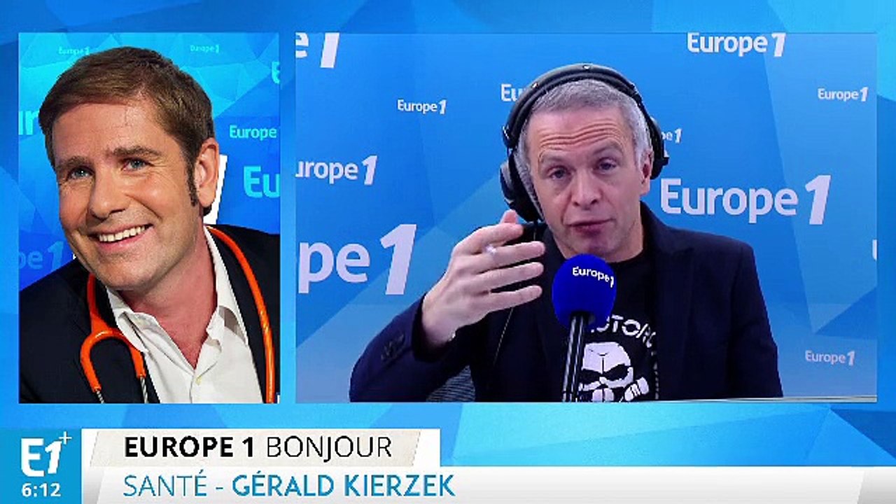 Thé, tisane, décoction, infusion : quels effets sur la santé ?