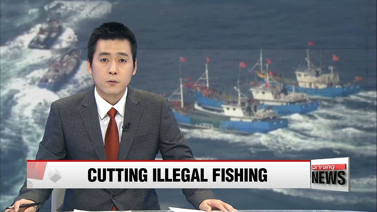 Coast Guard's new authority to use weapons has...