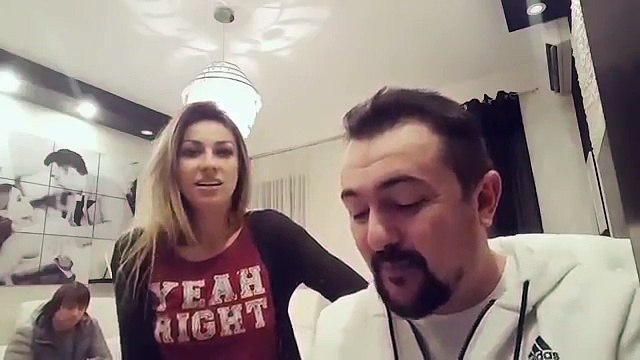 Rada Manojlovic- Prva dama (Deo NOVE pesme)