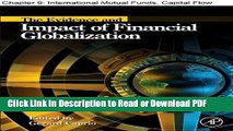 Download Chapter 09, International Mutual Funds, Capital Flow Volatility, and Contagion - A Survey