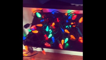 Le nouveau défi viral qui fait grimper la température : le 1-Finger Selfie Challenge