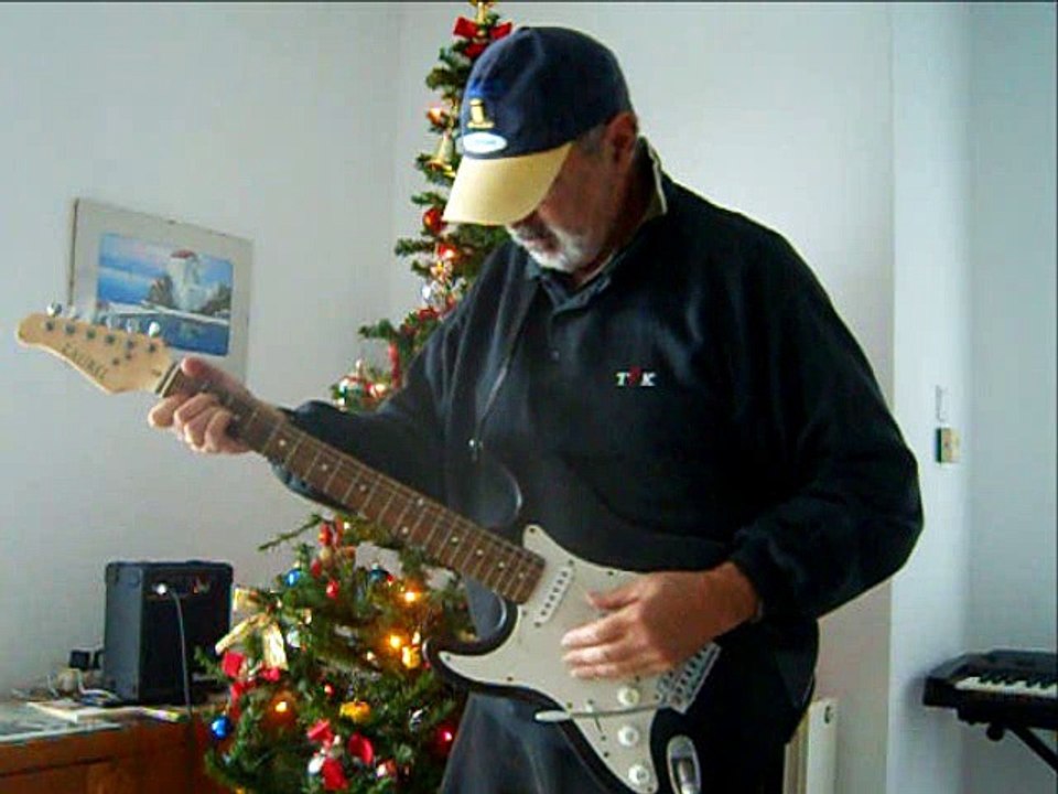 CALIFORNICATION_dm
