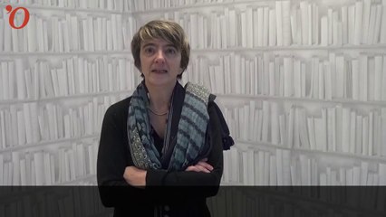 Stop aux batailles politiciennes et aux élèves qui trinquent