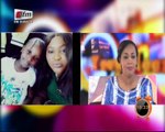 REPLAY - ANNIVERSAIRES dans Yeewu Leen du 30 Novembre 2016