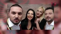 Select, 29 Nentor 2016, Pjesa 2 - Top Channel Albania - Entertainment Show