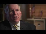 Brennan i CIA-s paralajmëron Trumpin - Top Channel Albania - News - Lajme