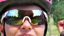 5 Tips for Buying Cycling Sunglasses - Cycling Sunglasses Buying Guide | SmartBuyGlasses