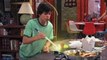 Wizards Of Waverly Place 4x13 Meet The Werewolves