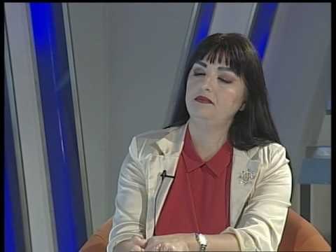 Qasje - Hajdar Beqa - Deputet - Kryetar i Degës së PDK-së në Gjakovë