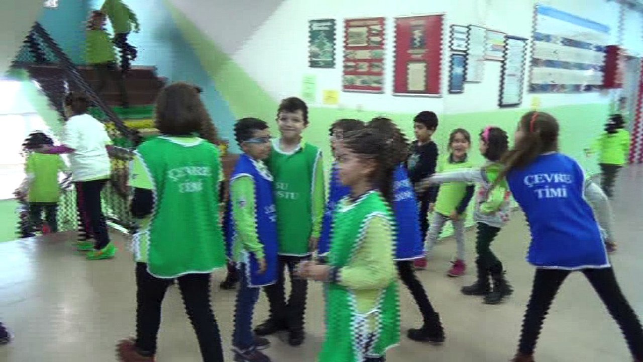 www.ereglionder.com.tr eregli okul sinif enerji timi