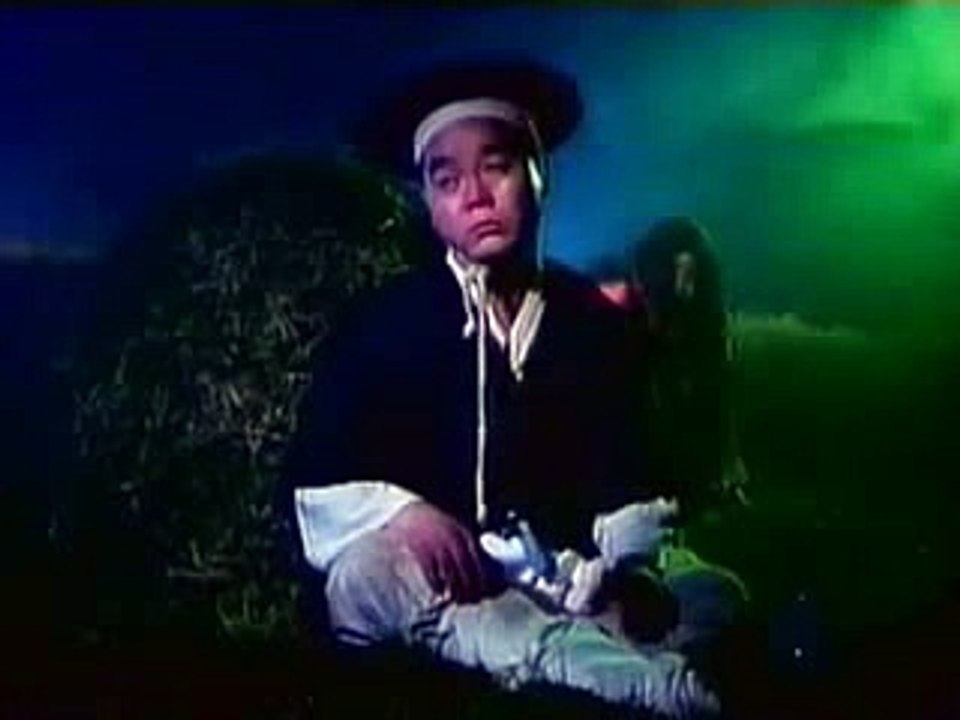 온라인카지노총판ぜ／／ ＧＭ５５４。COM  ／／を인친