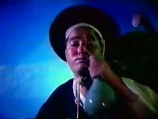 인터넷바카라사이트を／／ ＧＭ５５４。COM  ／／い특수화거리