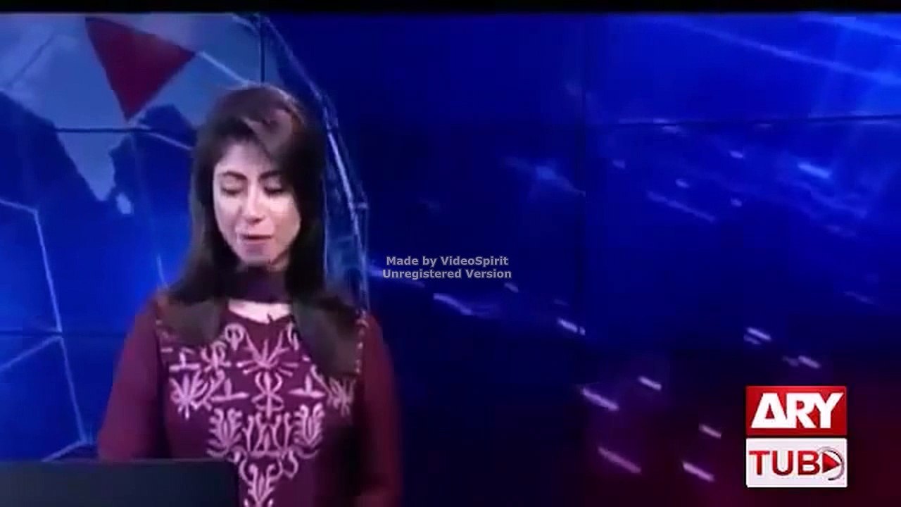 ChaiWala says he is open to working in movies