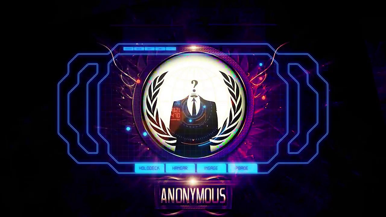Julian Assange has been taken & Wikileaks Compromised ?