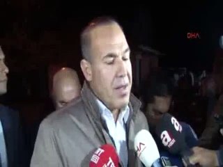 Biri Yalan Söylüyor