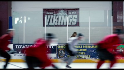 Manchester by the sea / Bande-annonce VOST [Au cinéma le 14 décembre]