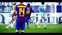 Lionel-Messi--Overall-2012
