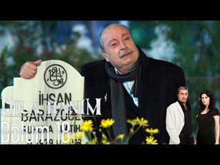 Dila Hanım 18. Bölüm - Yeni Bölüm Yayında! 📺