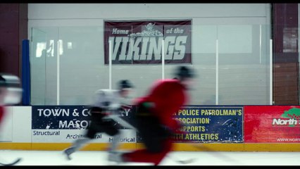 Manchester by the sea / Bande-Annonce VF [Au cinéma le 14 décembre]