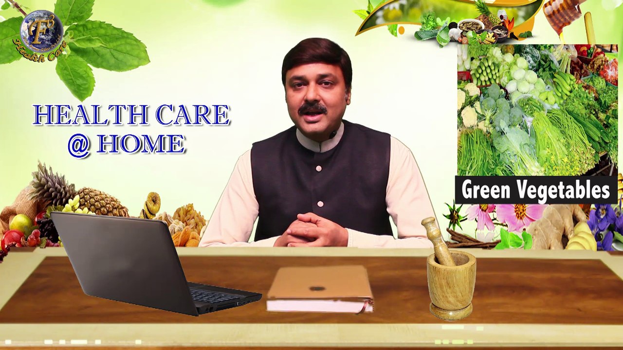 HOME REMEDIES FOR HIGH BLOOD PRESSURE  PART - 4 II उच्च रक्त चाप के लिए घरेलू उपचार भाग - 4 II