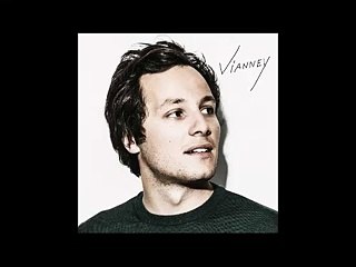 Vianney – Dumbo __ Vianney (2016)