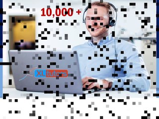 J2EE Online Training