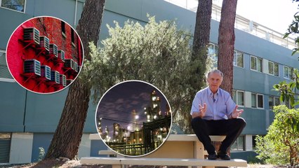 FUN-MOOC: Conversion Thermodynamique de la Chaleur : Modéliser et Simuler