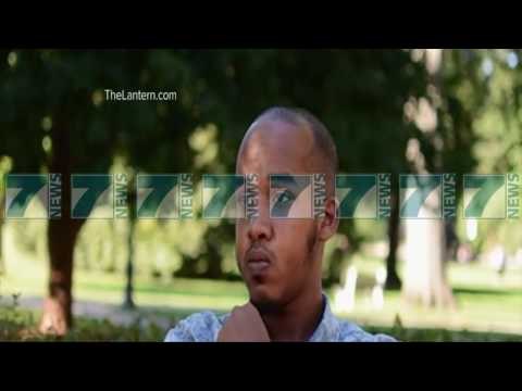 ISIS MERR PERSIPER SULMIN NE OHAJO - News, Lajme - Kanali 8