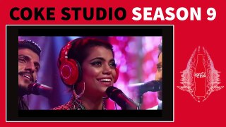 Aye Rah e Haq Ke Shaheedo | Coke Studio Season 9