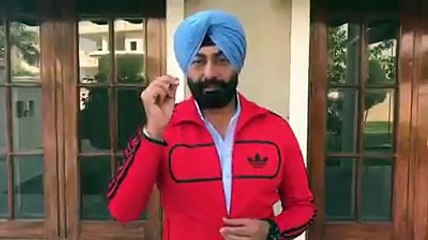 ਸੁਖਪਾਲ ਖਹਿਰਾ ਦਾ ਅਕਾਲੀ ਦਲ ਤੇ ਹਮਲਾ