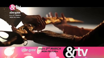 ☞토토사이트【 ｔｒｉ-7ａ.ｎｅｔ】카톡::: ＧＯＲＥ1 안전사설놀이터