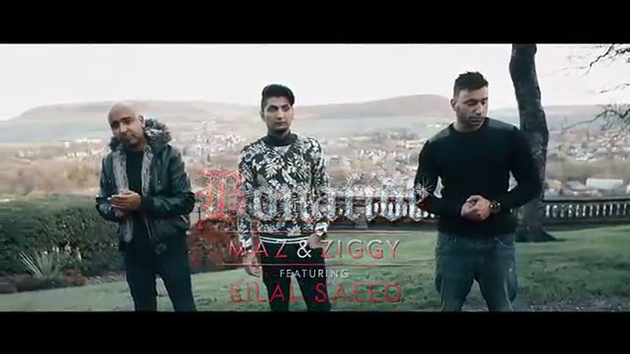 videoplayback (3)
