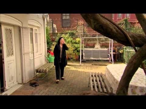 Kalbim Dört Mevsim 8. Bölüm