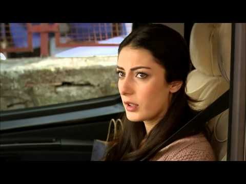 Kalbim Dört Mevsim 2. Bölüm