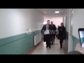 Vlorë - Aksidenti në Lungomare, lirohet drejtuesi i mjetit