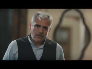 Kurt Seyit ve Şura 21.Bölüm | Celil-Güzide aşkı Yahya Bey'i bitirir