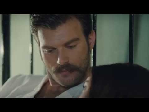 Kurt Seyit ve Şura 19.Bölüm | Mürvet'in kafası Seyit'le ilgli soru işaretleyle doludur