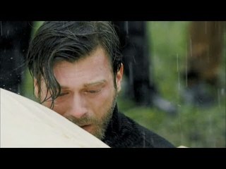 Kurt Seyit ve Şura 6.Bölüm - Kurt Seyit, Baba ve Annesini kaybeder