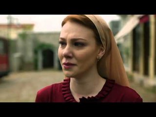 Kurt Seyit ve Şura 12.Bölüm - Celil, Güzide'yi ilk kez fark eder