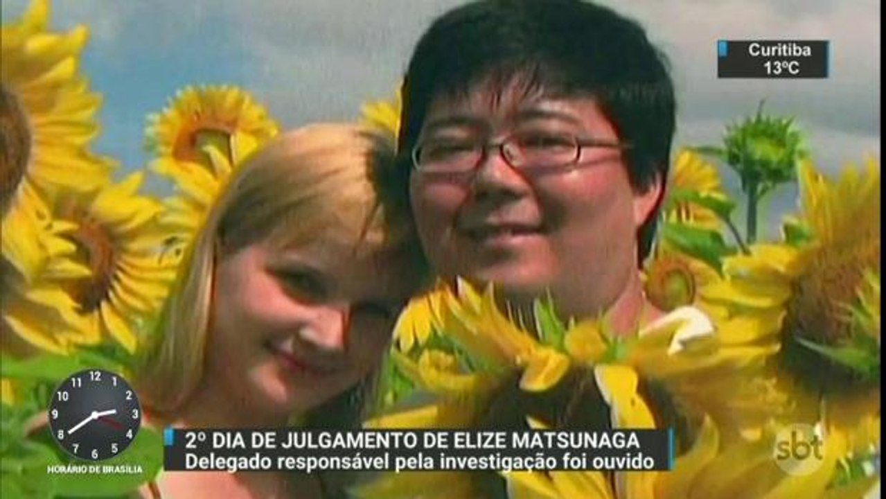 Caso Yoki: Júri ouve umas das principais testemunhas da acusação