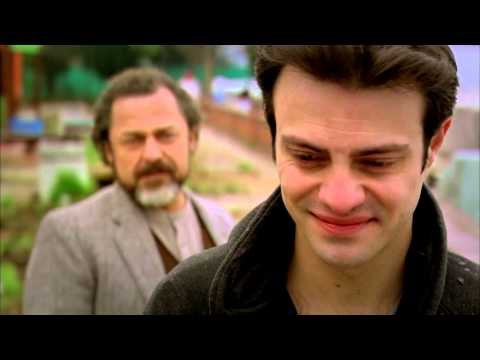 Kalbim Dört Mevsim 5. Bölüm