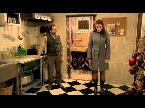 Kalbim Dört Mevsim 9. Bölüm