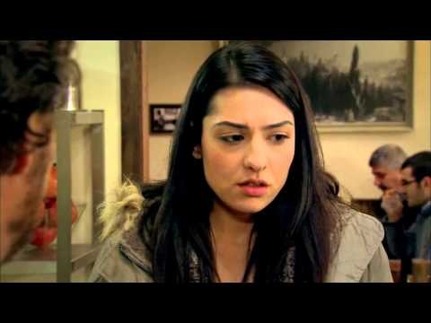 Kalbim Dört Mevsim 7. Bölüm