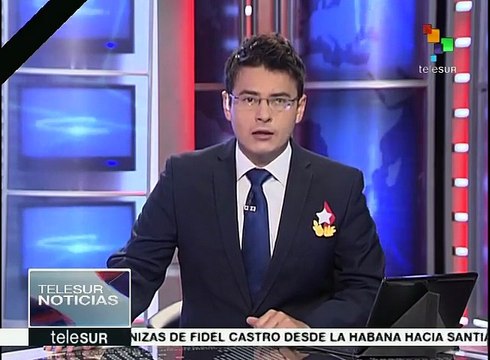 Fuerzas israelíes asaltan casas en Cisjordania y detienen a palestinos