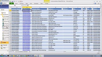 Dynamics GP Pricing - Dynanics GP Upgrade - GP Saas