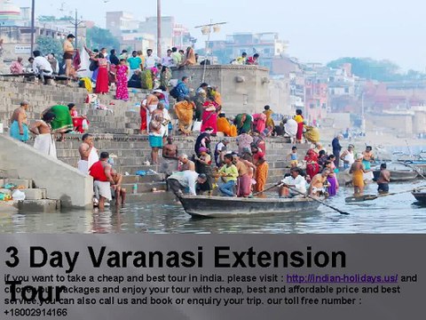 cheap and best tour packages with indian-holidays Call Us +18002914166(Toll Free)